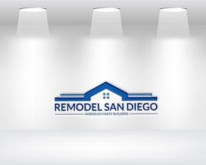 Design de Logo par Daniel Khan pour SD Pro Team | Design : #32381069