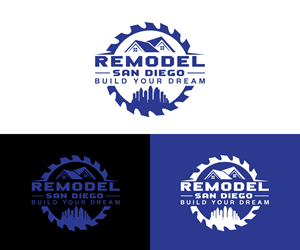 Design de Logo par Kavth pour SD Pro Team | Design : #32406707