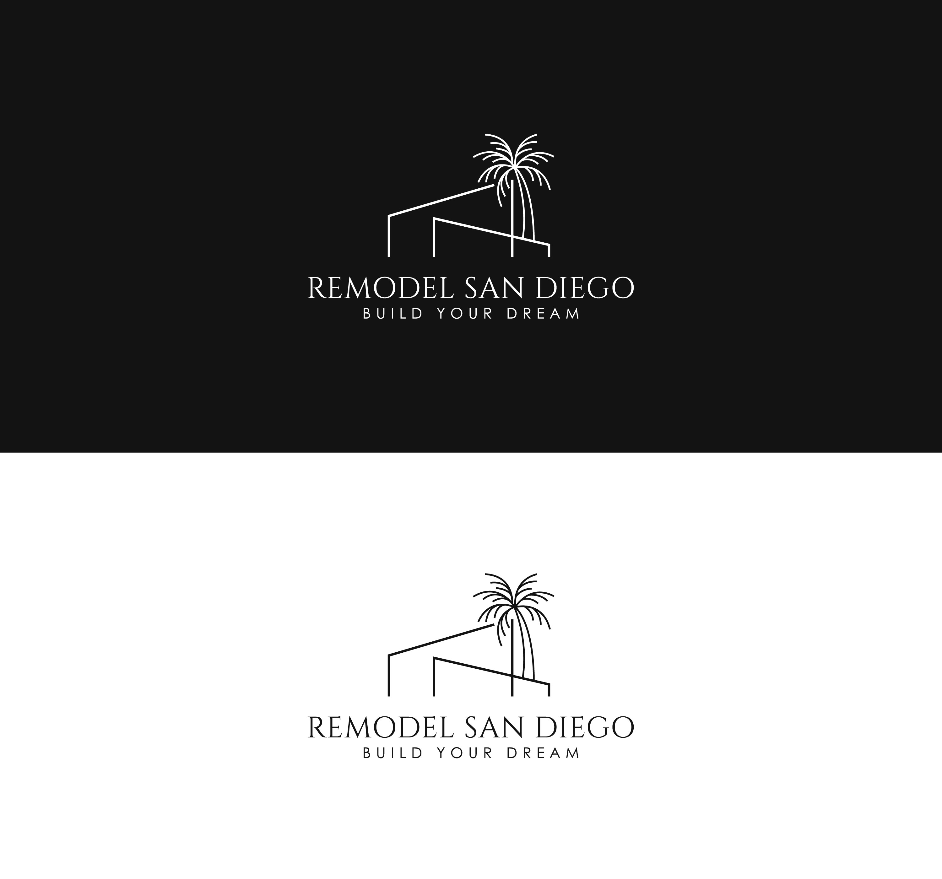 Logo Design by mehedi.h for SD Pro Team | Design #32388220