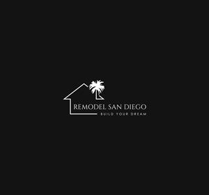 Diseño de Logo por mehedi.h para SD Pro Team | Diseño: #32388494