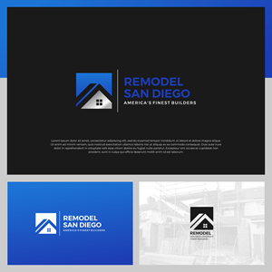 Design de Logo par Adilia Romadina pour SD Pro Team | Design : #32379108
