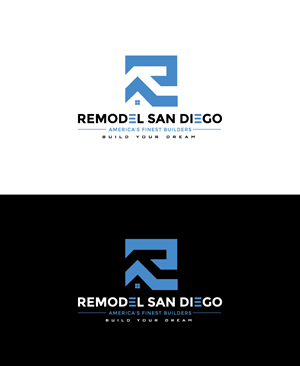 Design de Logo par SK art_pro pour SD Pro Team | Design : #32388689
