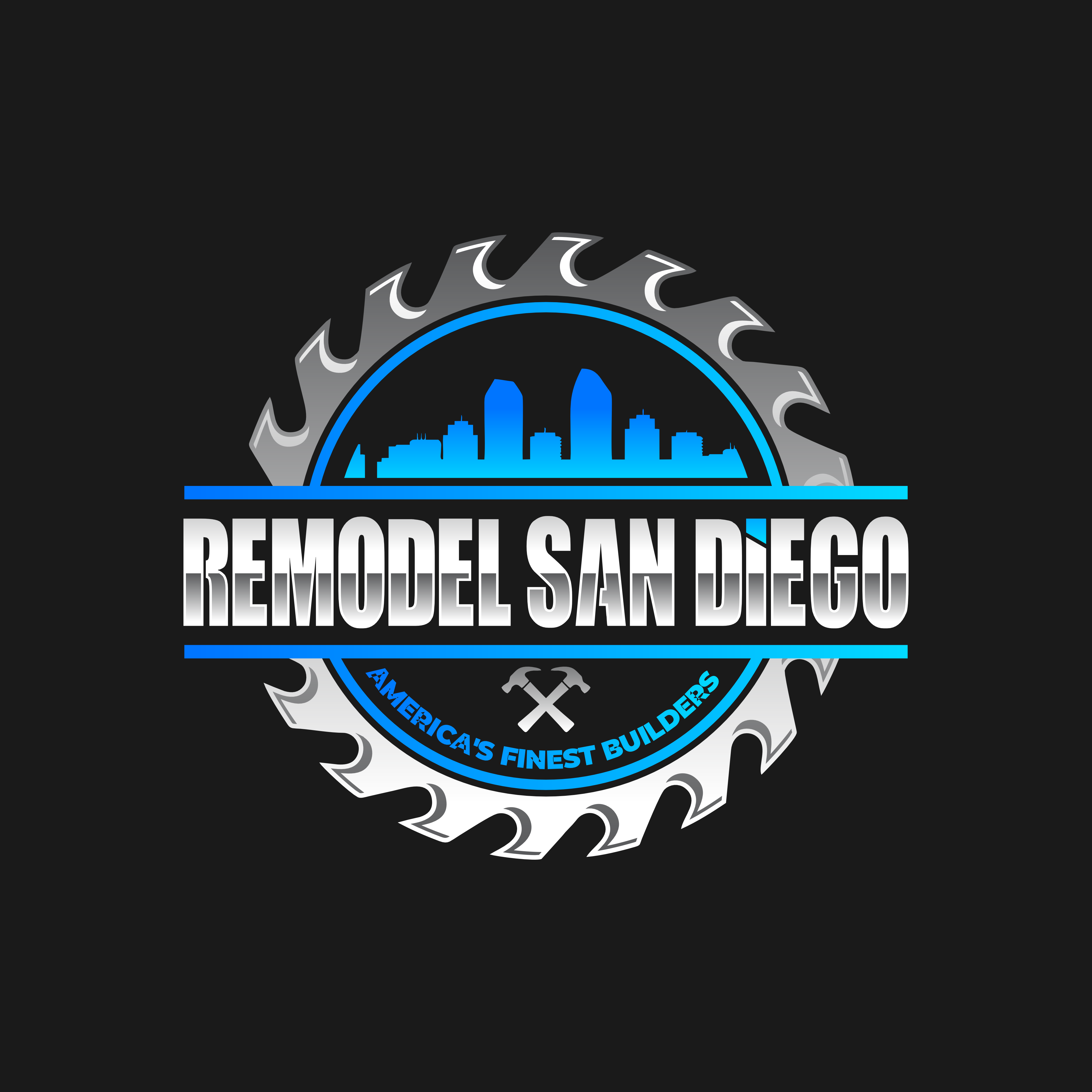 Logo Design by bangsatkau for SD Pro Team | Design #32379017