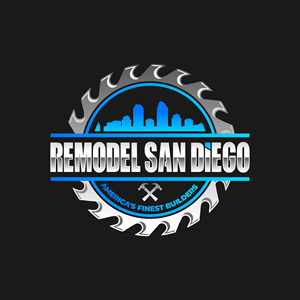 Design de Logo par bangsatkau pour SD Pro Team | Design : #32379017
