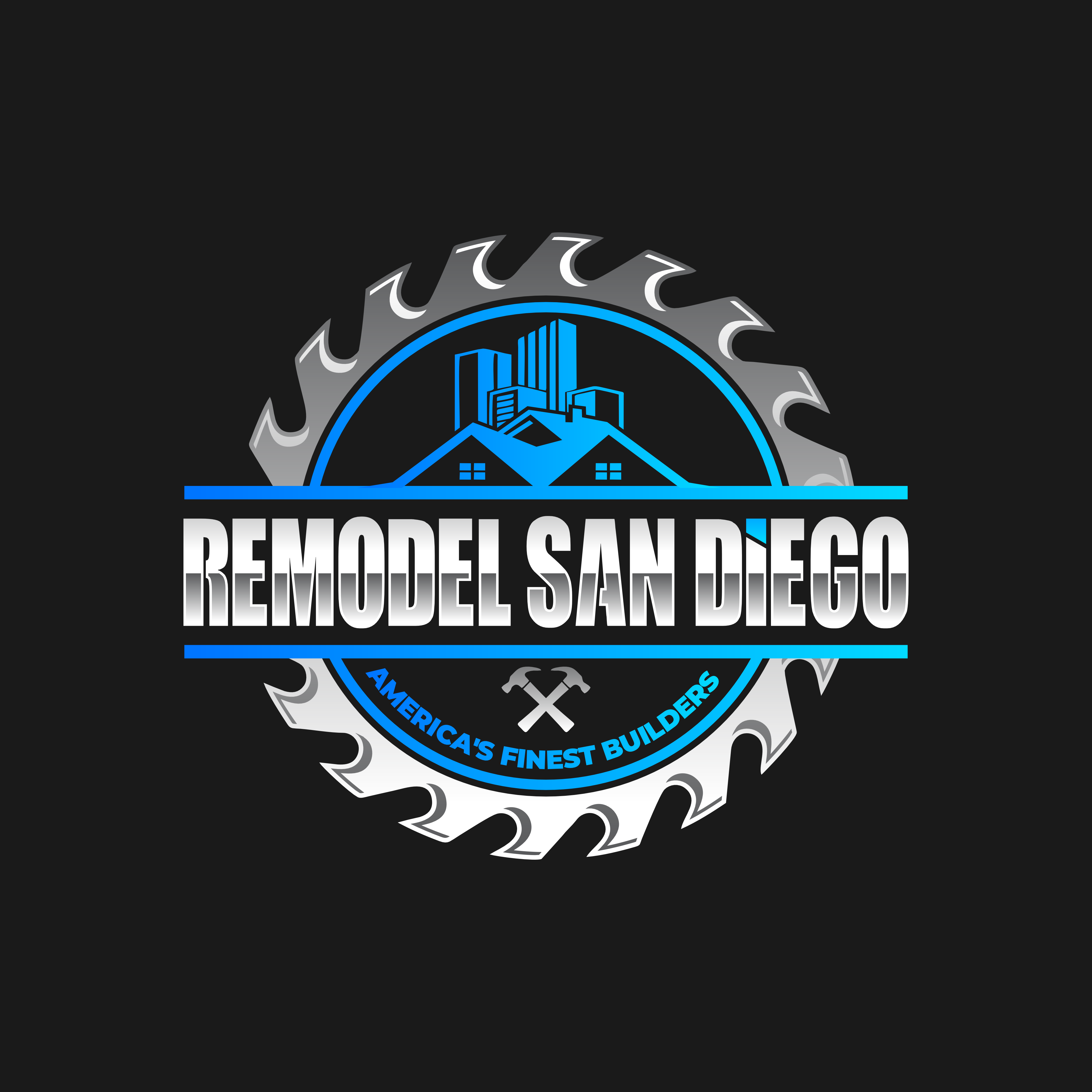 Design de Logo par bangsatkau pour SD Pro Team | Design #32383250