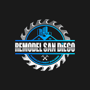 Design de Logo par bangsatkau pour SD Pro Team | Design : #32383250