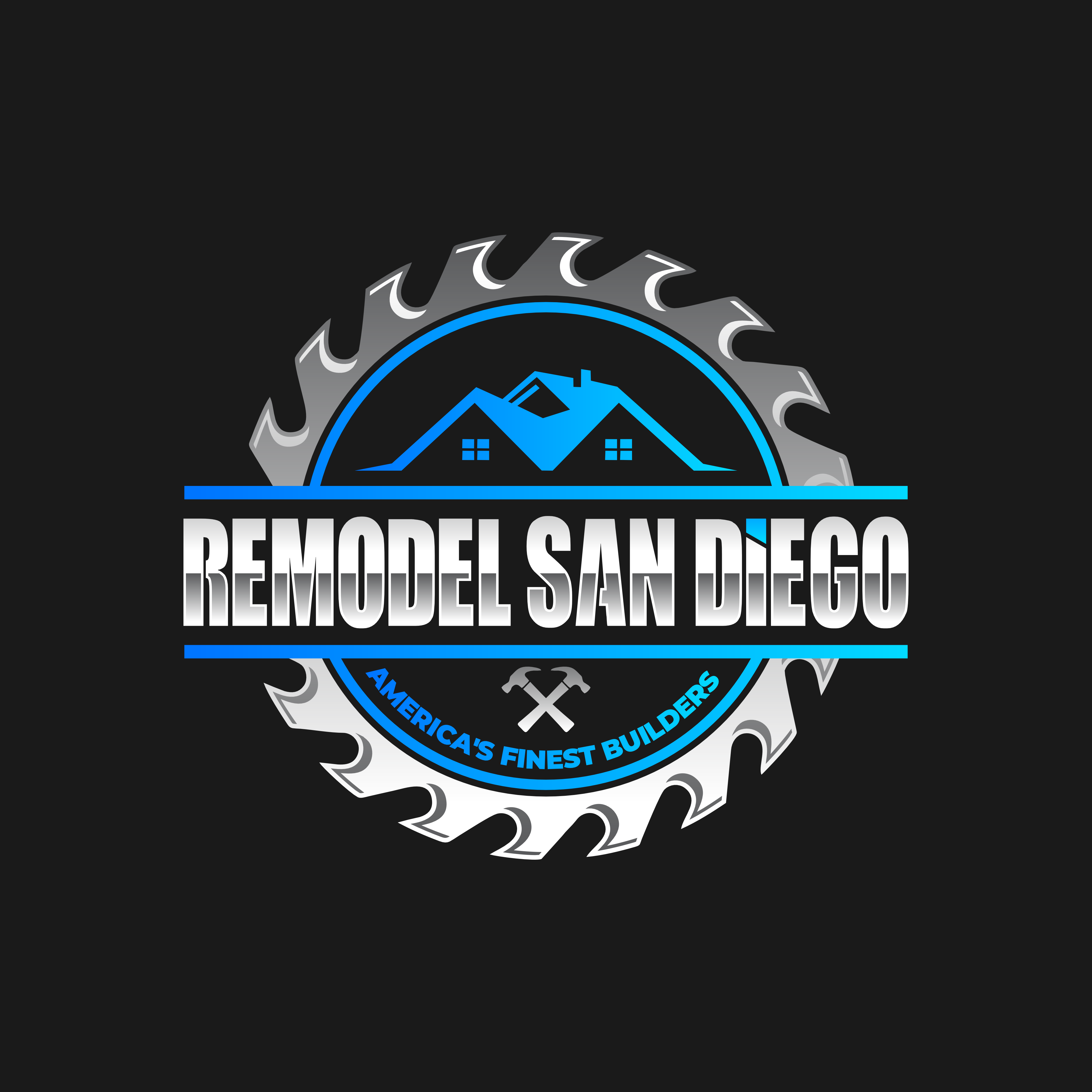 Logo Design by bangsatkau for SD Pro Team | Design #32383251