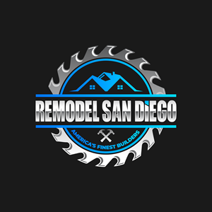 Design de Logo par bangsatkau pour SD Pro Team | Design : #32383251
