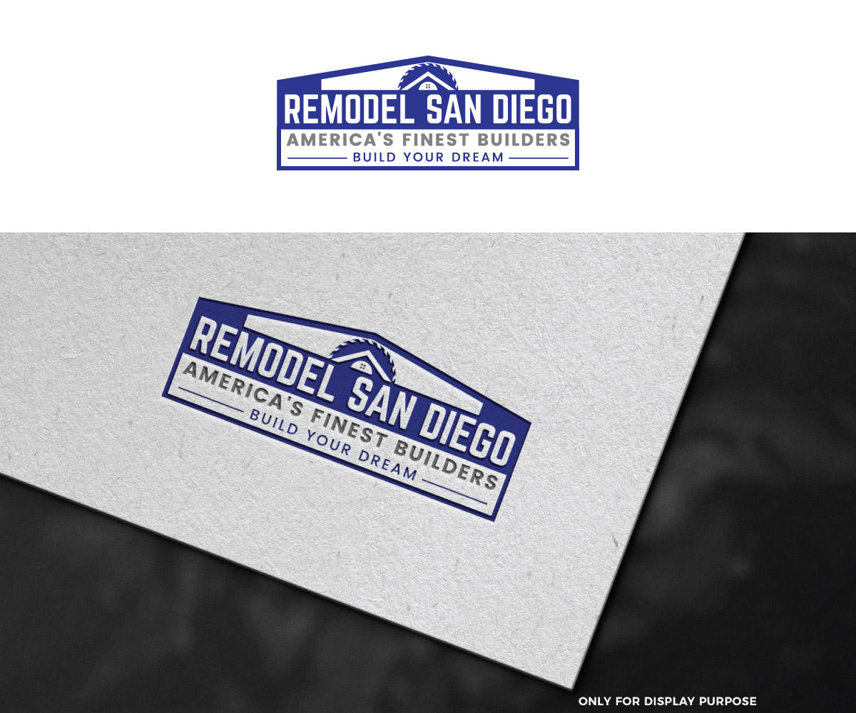 Logo Design by Srk pix!14 for SD Pro Team | Design #32384590