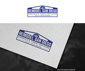 Logo Design by Srk pix!14 for SD Pro Team | Design: #32384590