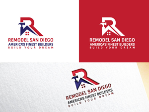 Diseño de Logo por holyvi para SD Pro Team | Diseño: #32379307