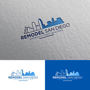 Diseño de Logo por chris Ray para SD Pro Team | Diseño: #32381601