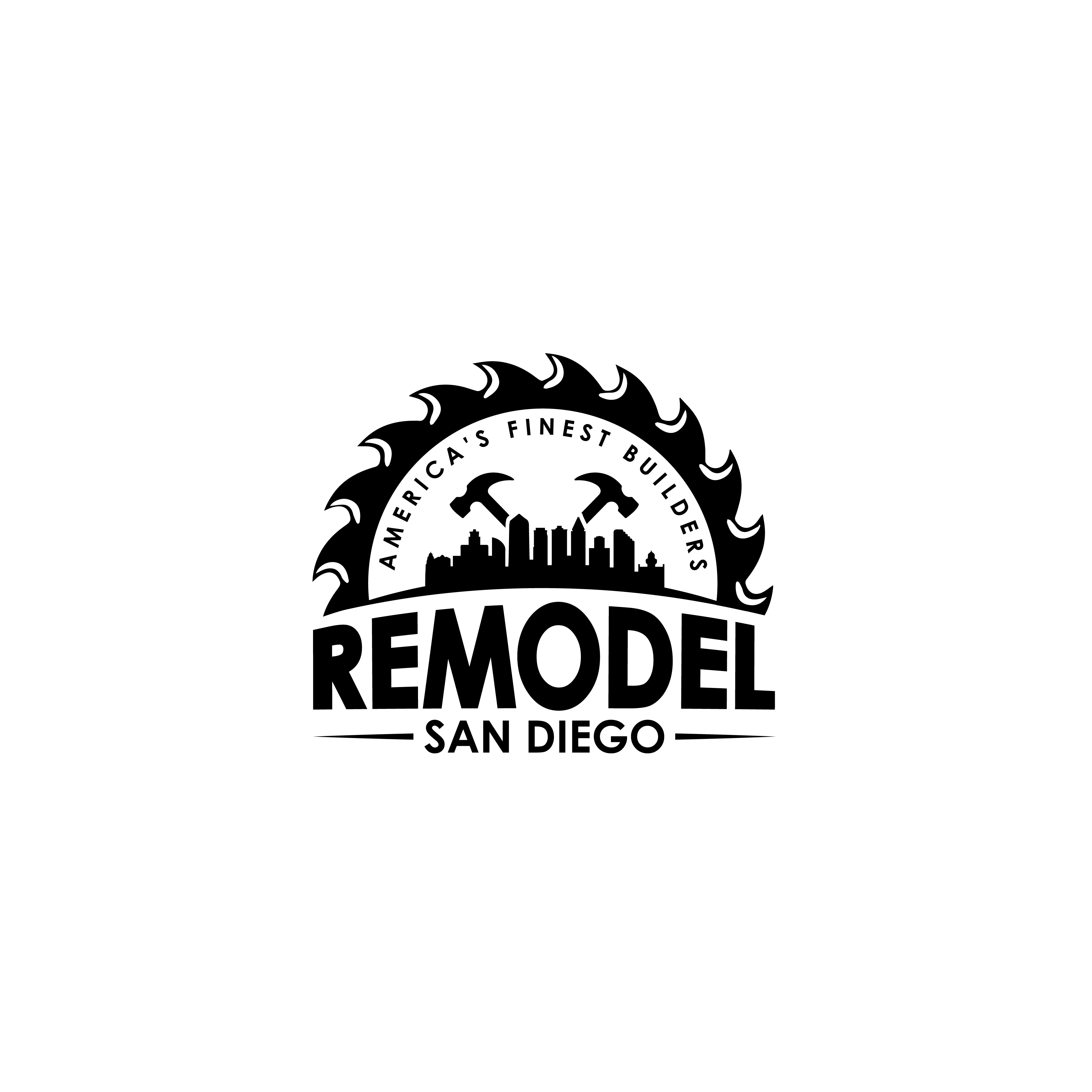 Logo Design by Designer Nayem for SD Pro Team | Design #32378582
