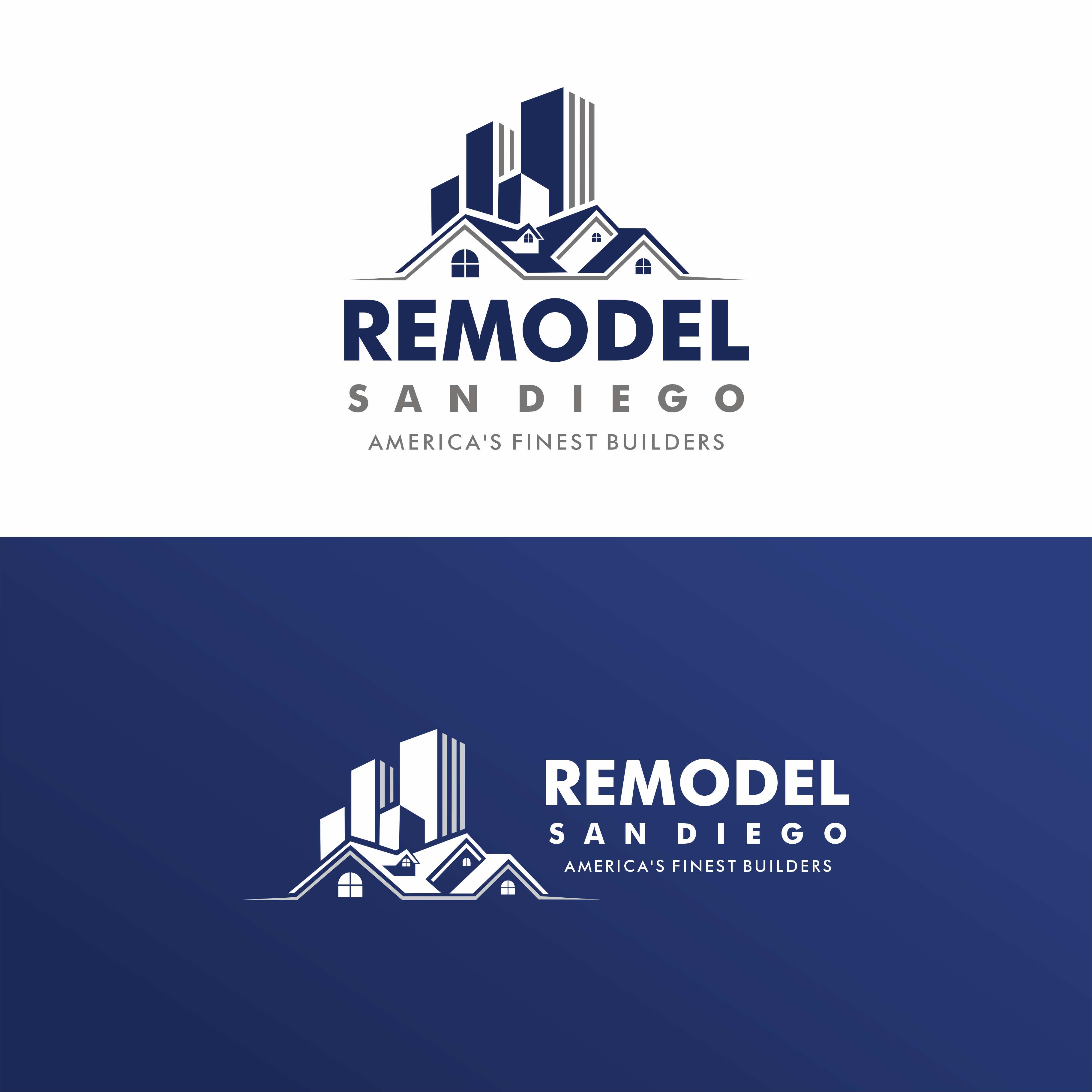 Design de Logo par Design by Nilahm pour SD Pro Team | Design #32399781