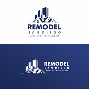 Design de Logo par Design by Nilahm pour SD Pro Team | Design : #32399781
