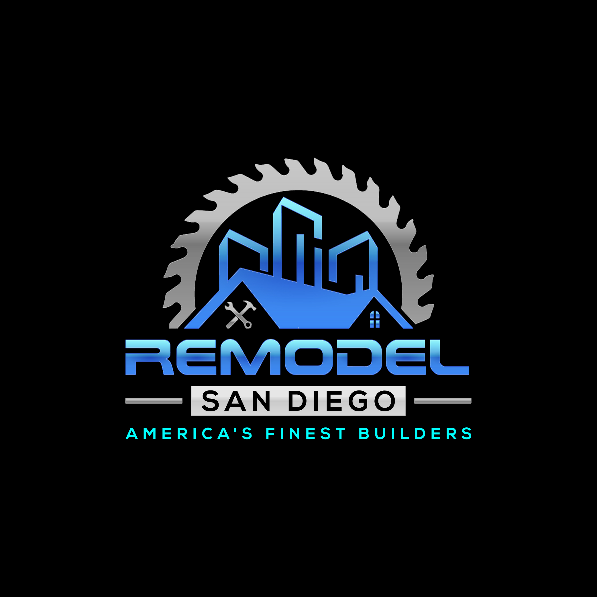 Logo-Design von designer profile für SD Pro Team | Design #32390697