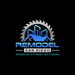 Design de Logo par designer profile pour SD Pro Team | Design : #32390697