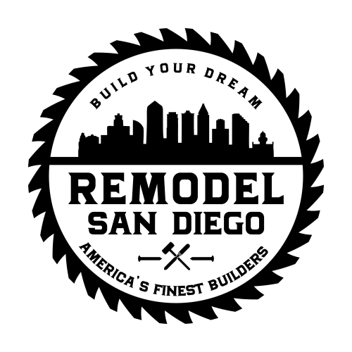 Design de Logo par DiandraKali pour SD Pro Team | Design #32379802