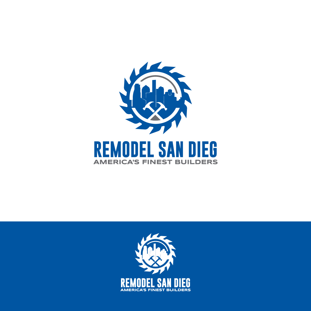 Logo Design by YourLogoMaster for SD Pro Team | Design #32385062