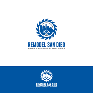 Logo Design by YourLogoMaster for SD Pro Team | Design: #32385062