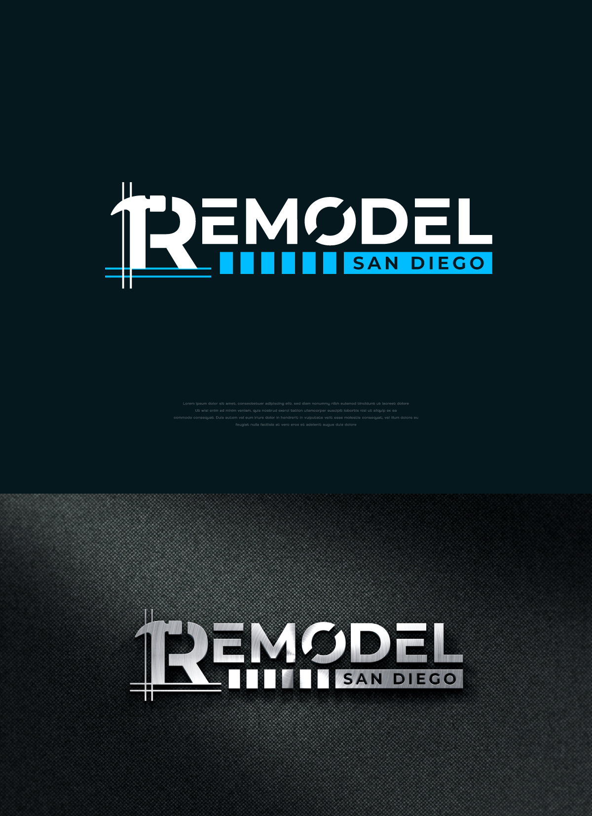 Logo Design by apik. for SD Pro Team | Design #32379206