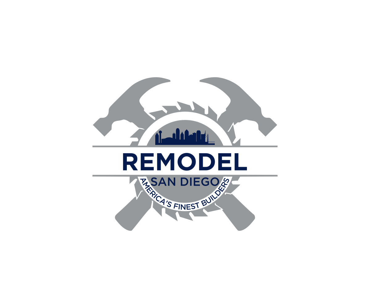 Logo Design by kalongg langgeng jaya for SD Pro Team | Design #32378419