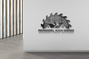 Design de Logo par Nova_Create pour SD Pro Team | Design : #32387793