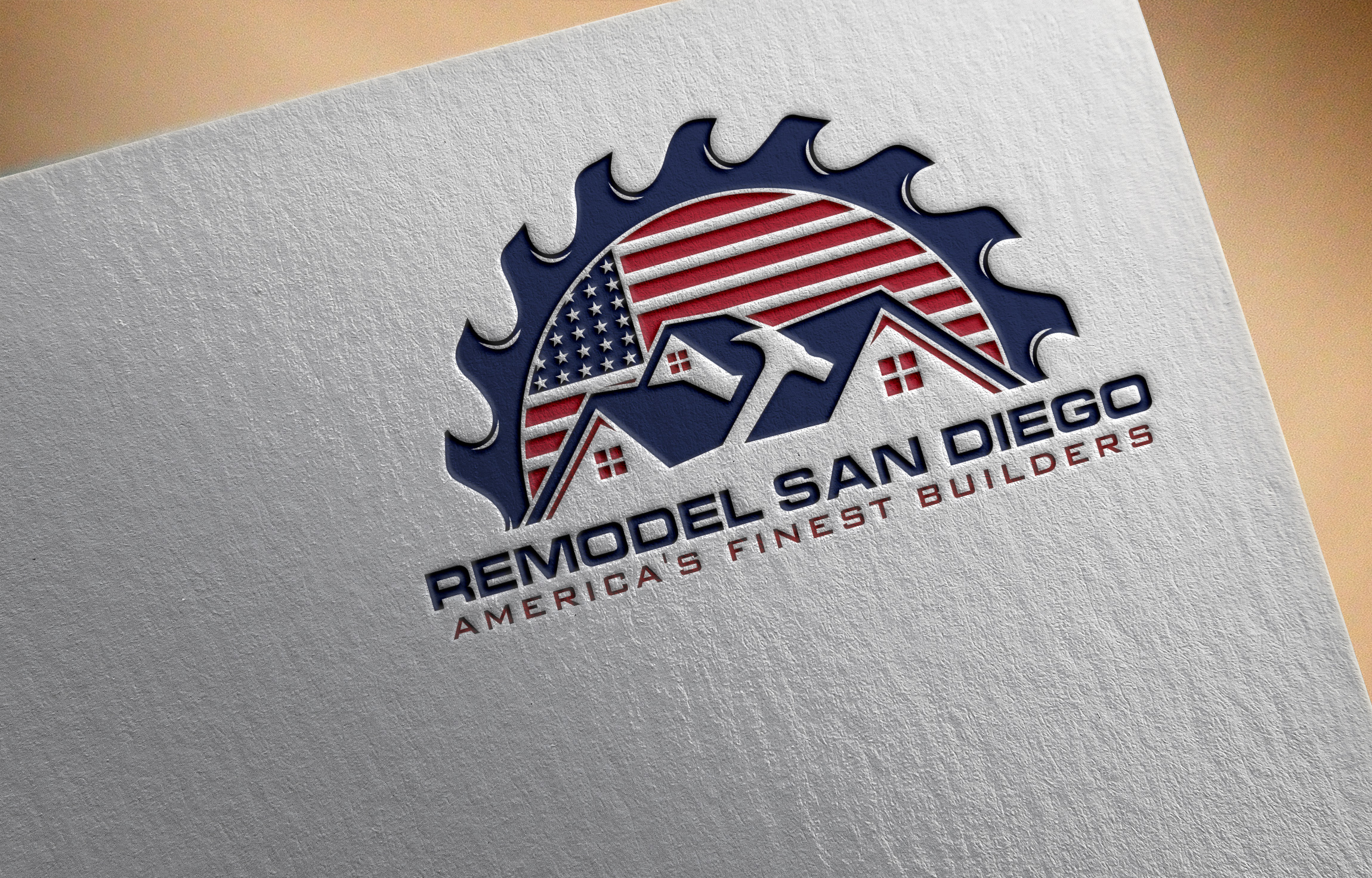 Logo Design by Nova_Create for SD Pro Team | Design #32387794