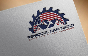 Design de Logo par Nova_Create pour SD Pro Team | Design : #32387794