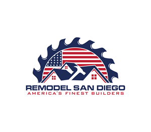 Design de Logo par Nova_Create pour SD Pro Team | Design : #32387795