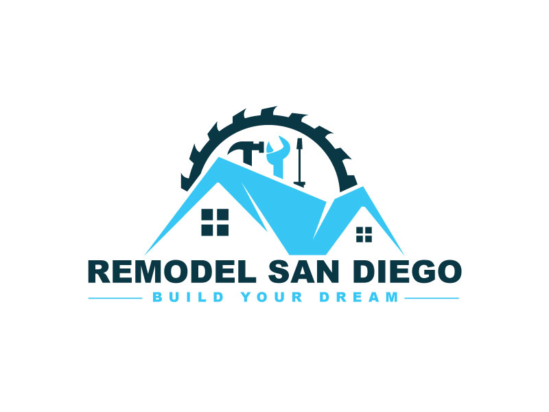 Logo Design by Krold IT Solutions for SD Pro Team | Design #32382972