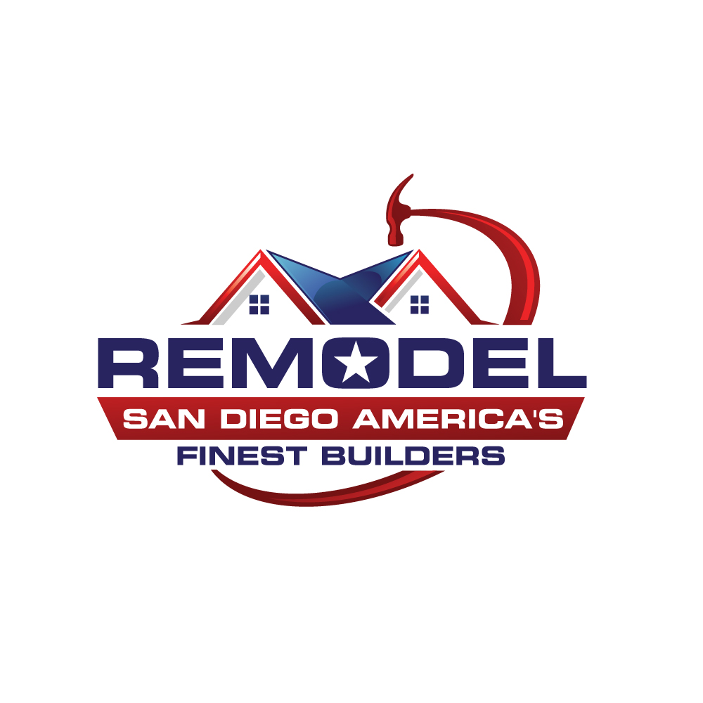 Logo Design by Krold IT Solutions for SD Pro Team | Design #32384405