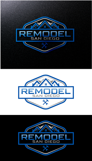 Design de Logo par AKTech pour SD Pro Team | Design : #32399003