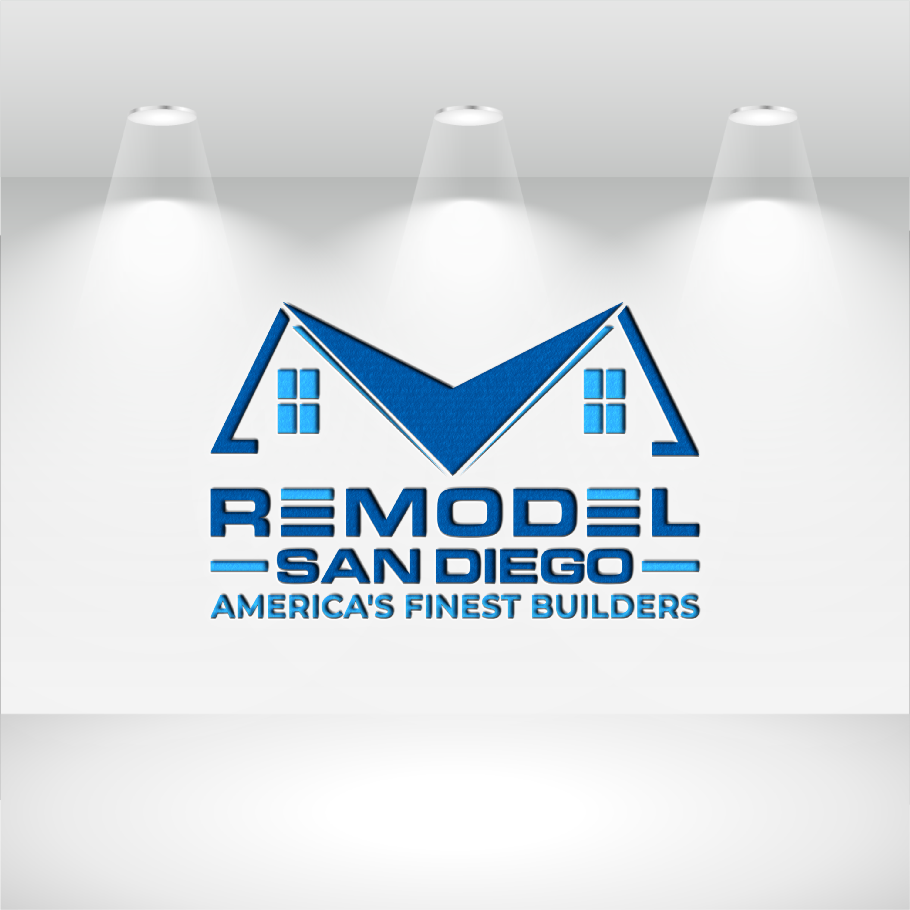 Logo Design by syad666 for SD Pro Team | Design #32380673