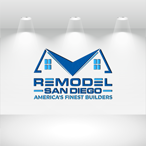 Logo Design by syad666 for SD Pro Team | Design: #32380673