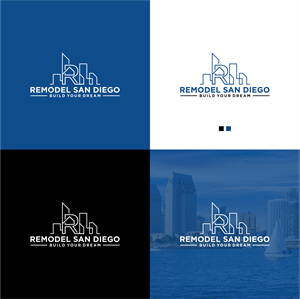 Design de Logo par Sultan  Studio pour SD Pro Team | Design : #32381363