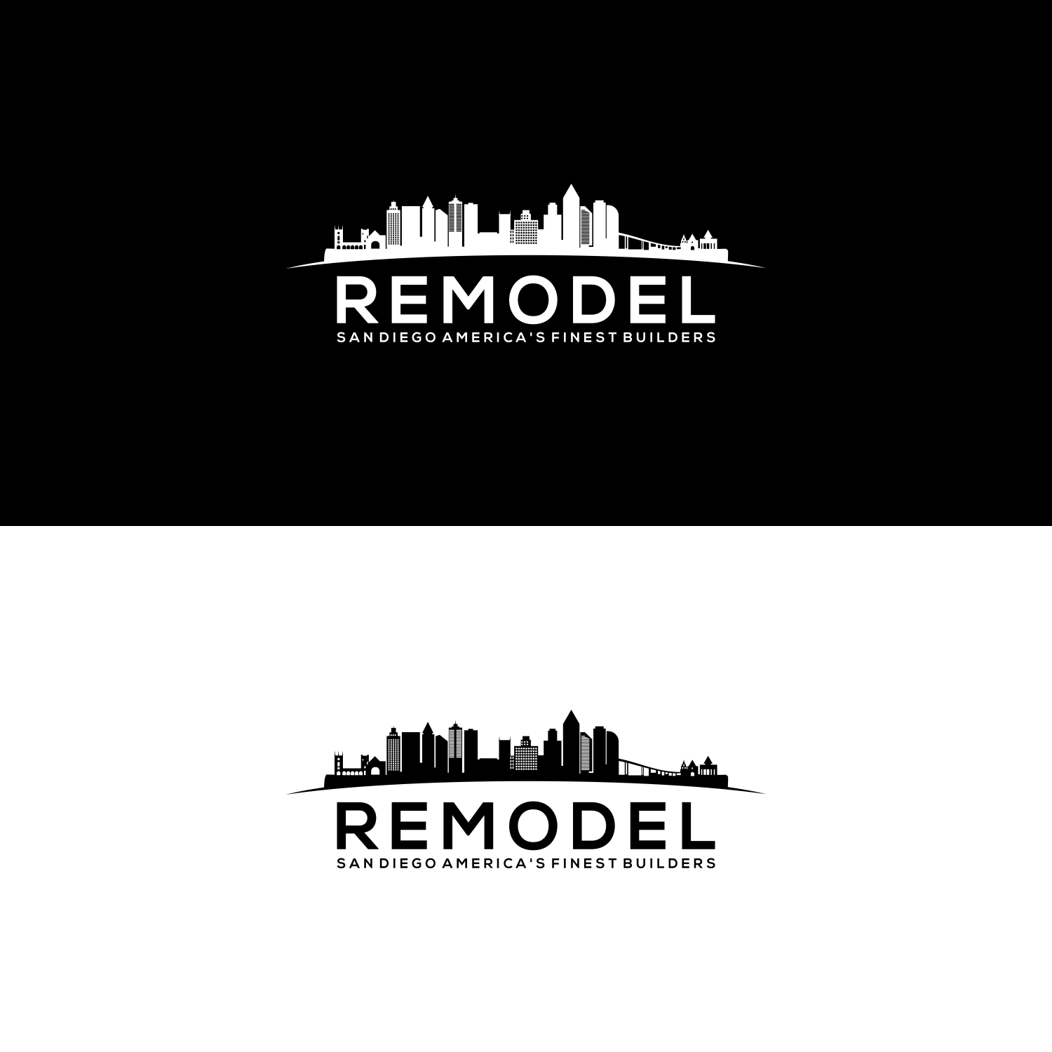 Logo Design by Ayuwulan for SD Pro Team | Design #32383024