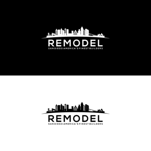 Logo Design by Ayuwulan