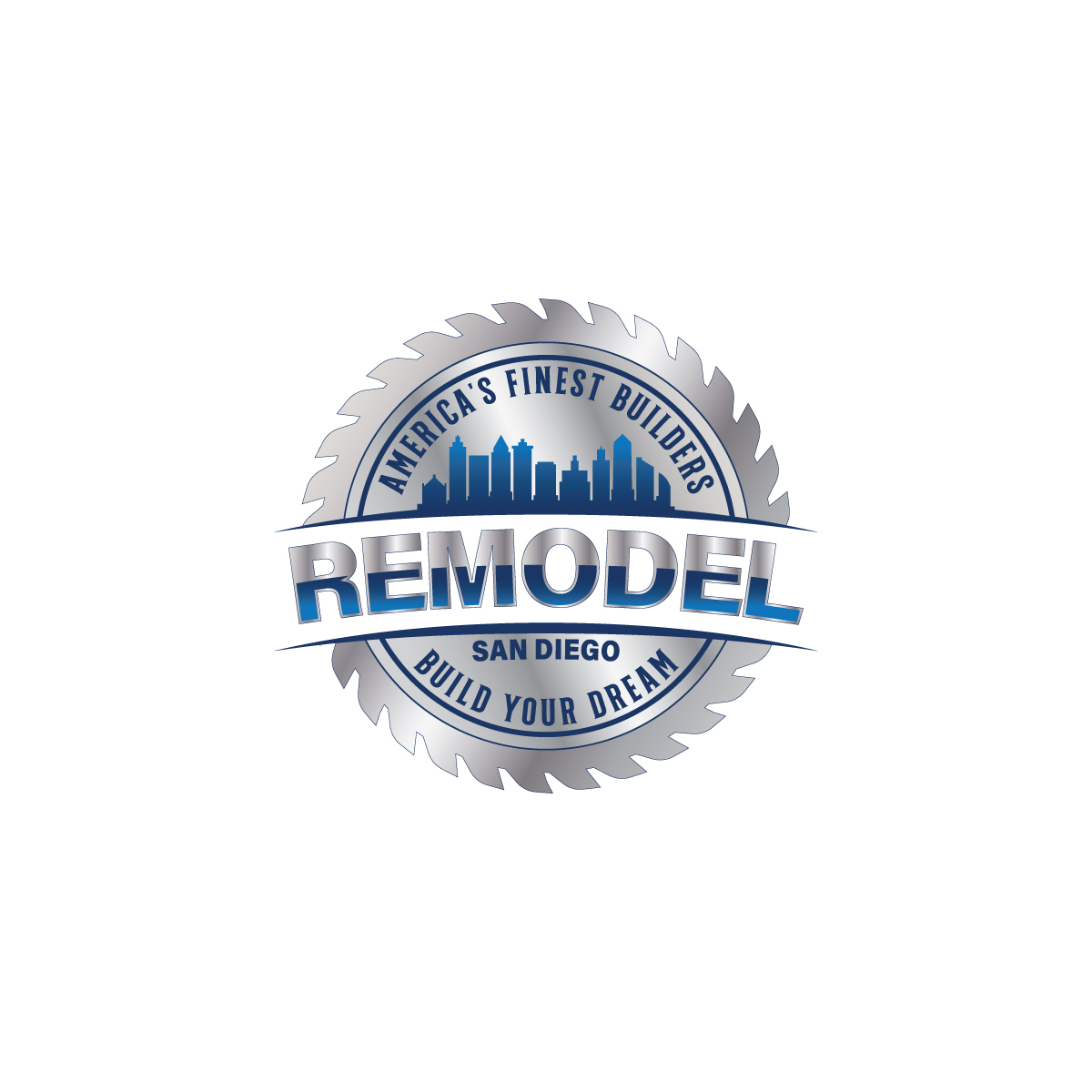 Logo Design by mounir.co for SD Pro Team | Design #32387019