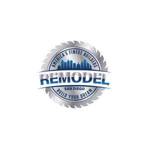 Logo Design by mounir.co