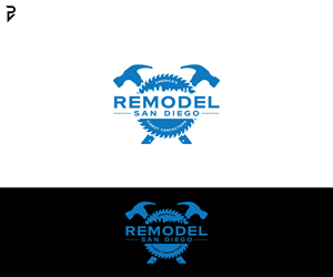 Design de Logo par poisonvectors pour SD Pro Team | Design : #32378495