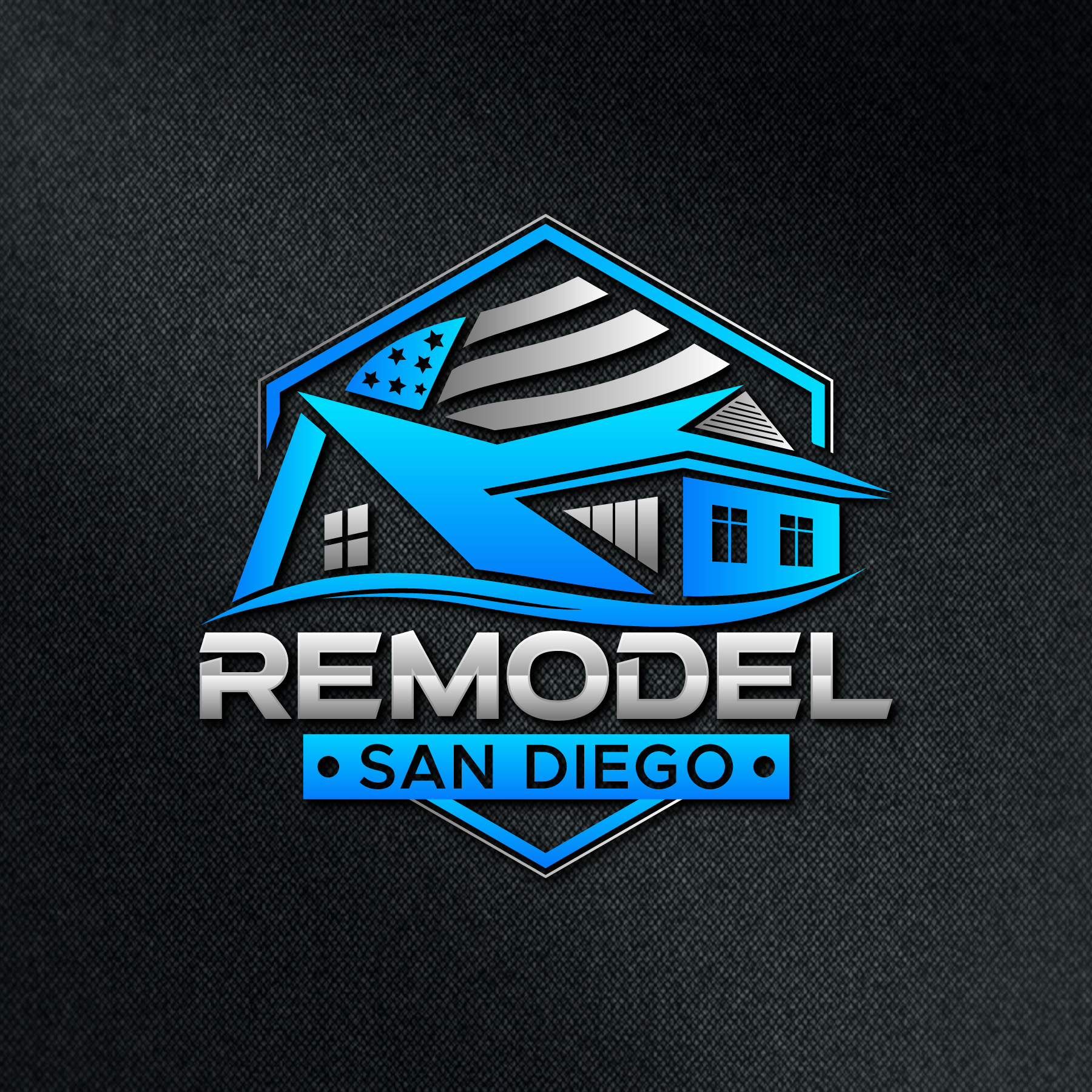 Design de Logo par debdesign pour SD Pro Team | Design #32383358