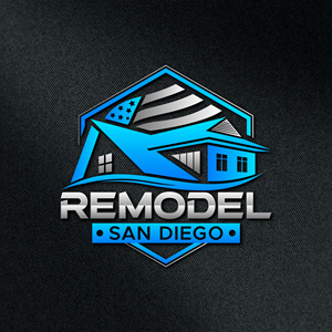 Diseño de Logo por debdesign para SD Pro Team | Diseño: #32383358
