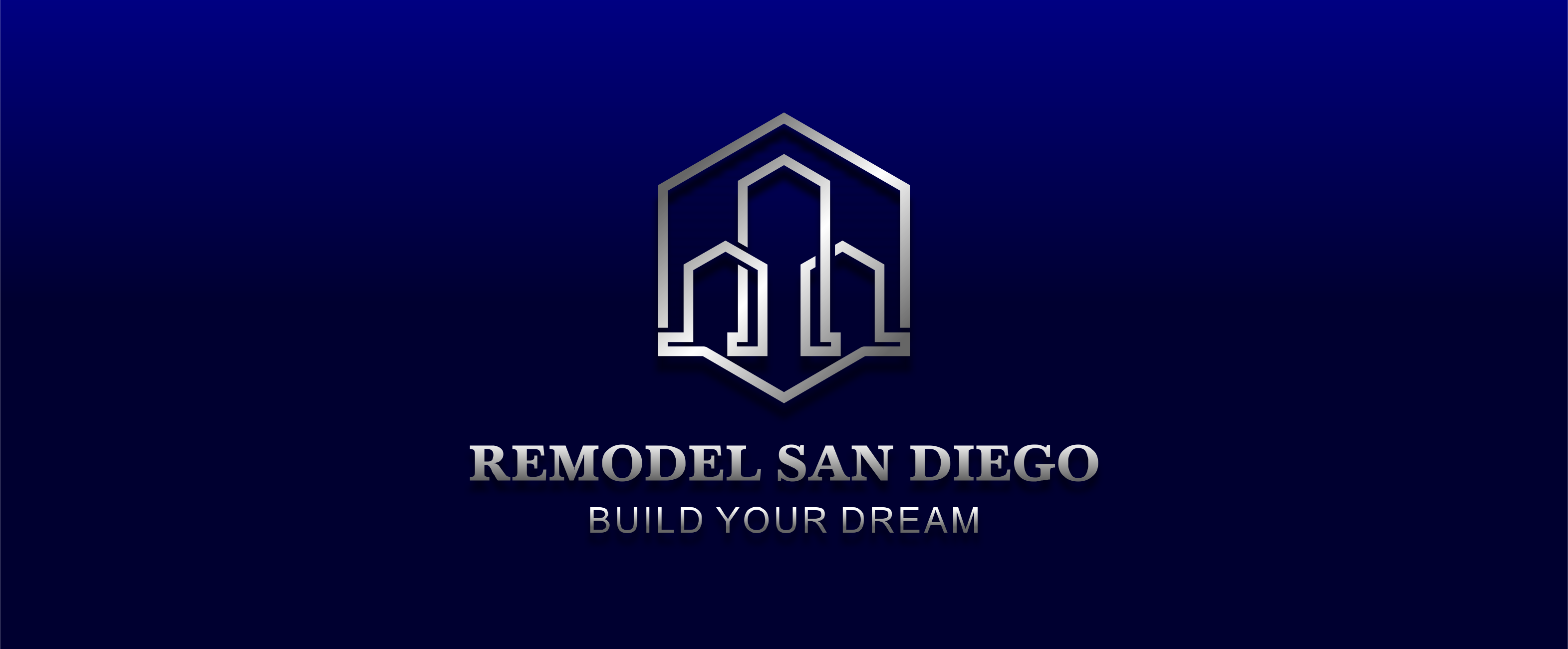 Logo Design by pa2pat for SD Pro Team | Design #32378933