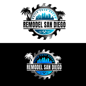 Diseño de Logo por creative.bugs para SD Pro Team | Diseño: #32382365