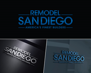 Design de Logo par Atec pour SD Pro Team | Design : #32384787