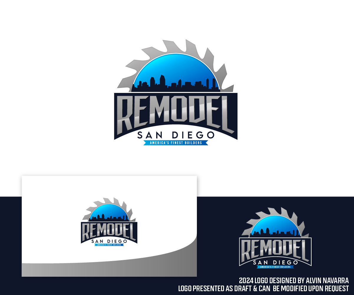 Logo Design by alvinnavarra for SD Pro Team | Design #32378777