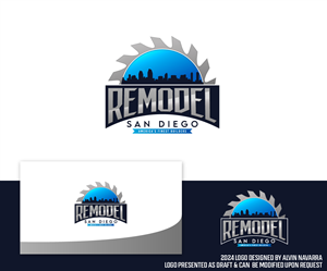 Design de Logo par alvinnavarra pour SD Pro Team | Design : #32378777