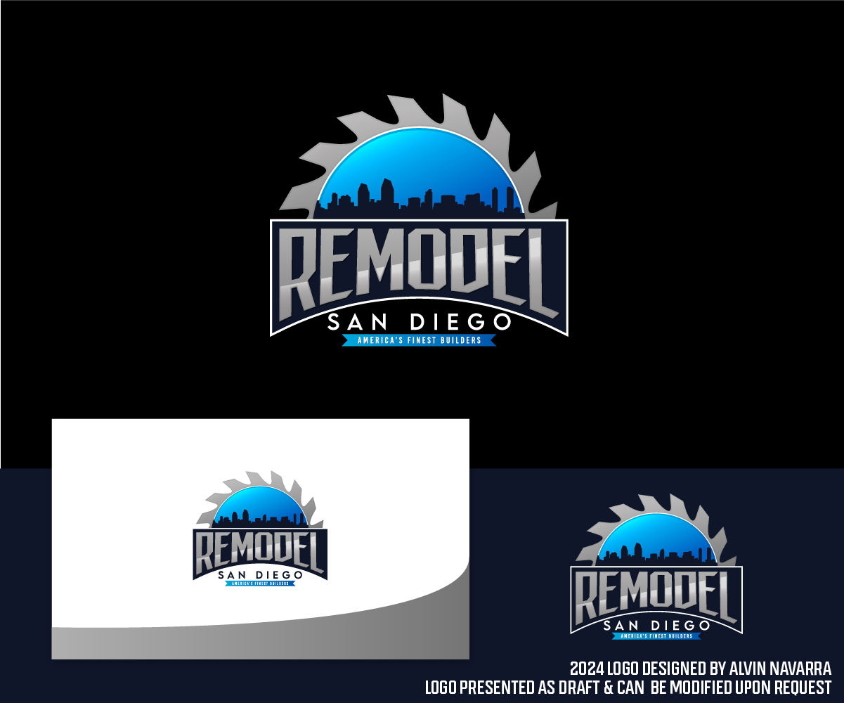 Logo Design by alvinnavarra for SD Pro Team | Design #32378782