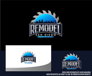 Design de Logo par alvinnavarra pour SD Pro Team | Design : #32378782